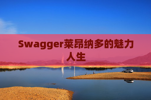 Swagger莱昂纳多的魅力人生